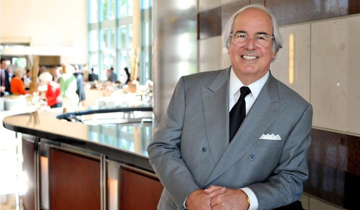 Kelly Anne Welbes Abagnale