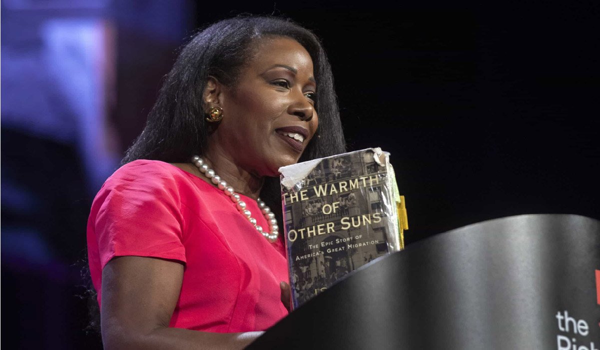 Roderick Jeffrey Watts