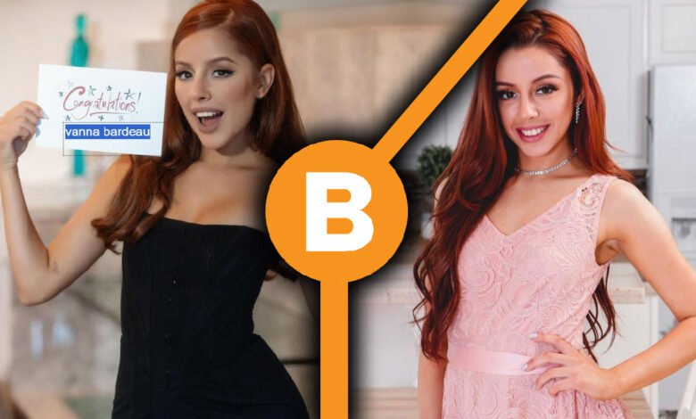 Vanna Bardeau