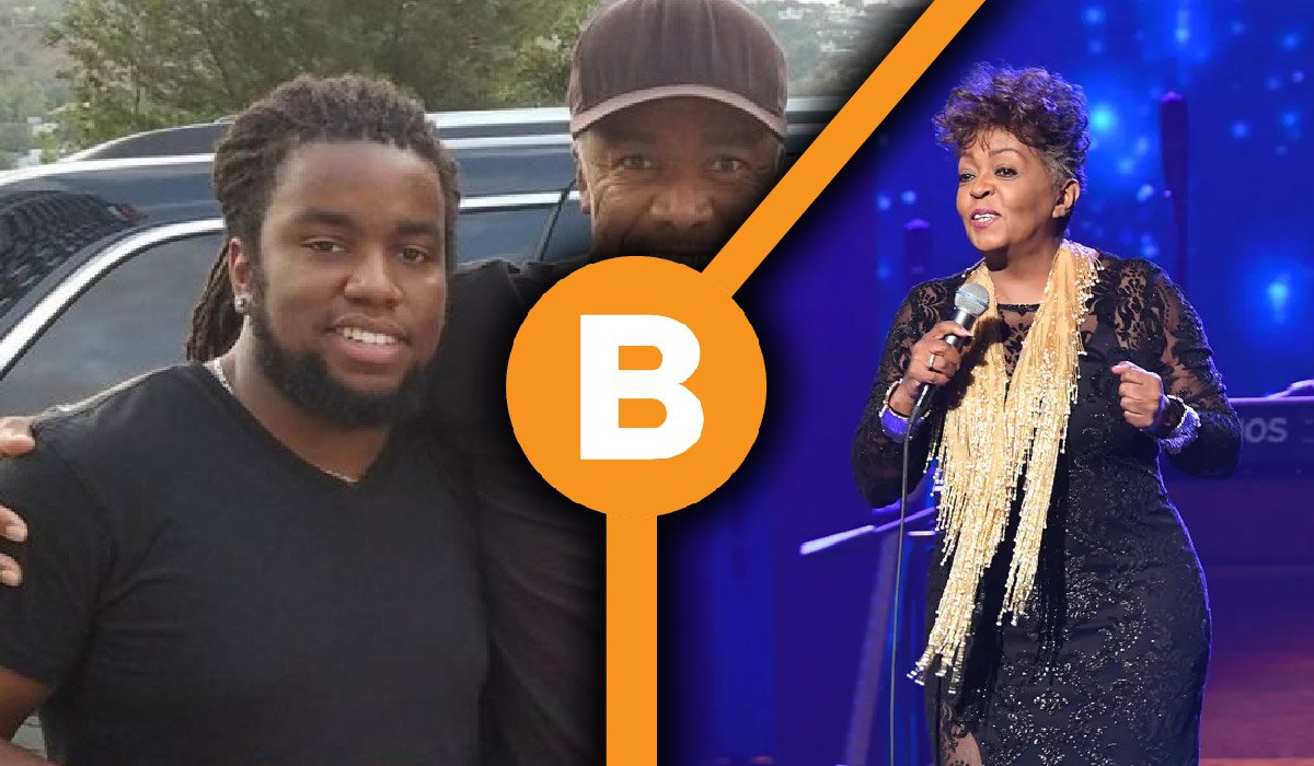 Edward Carlton Bridgforth