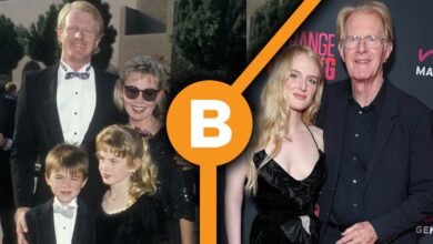 Nicholas Taylor Begley