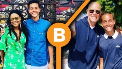 William Givens Jensen