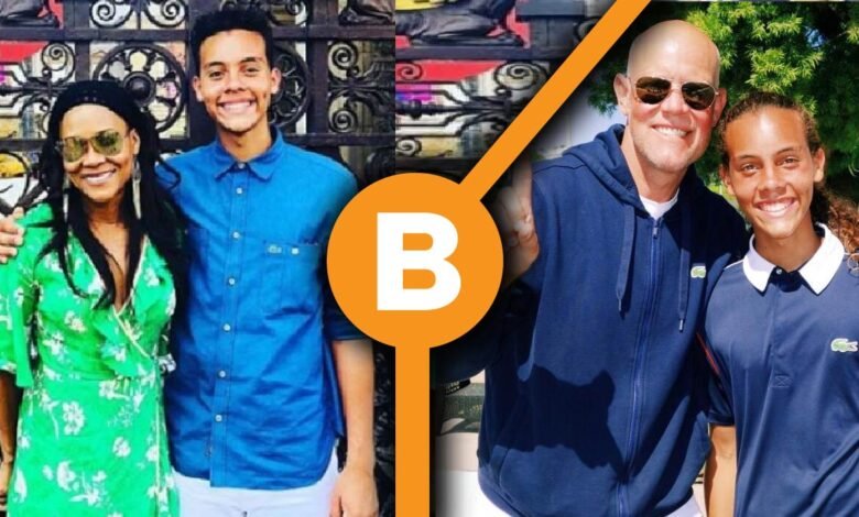 William Givens Jensen