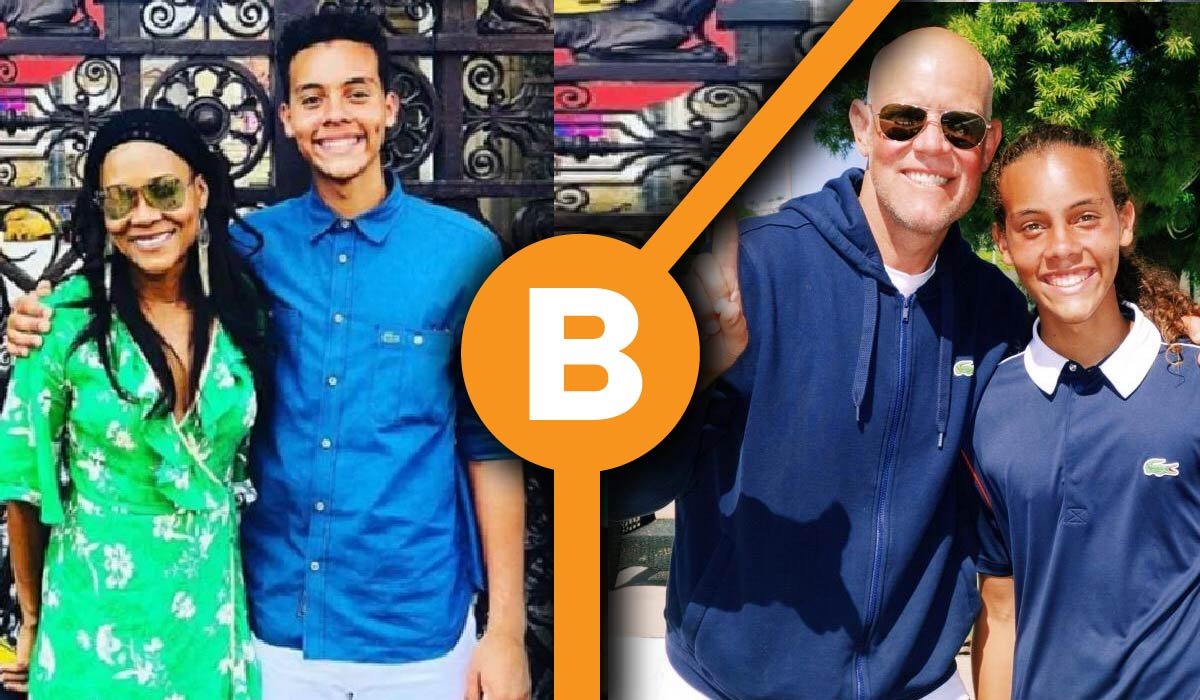 William Givens Jensen