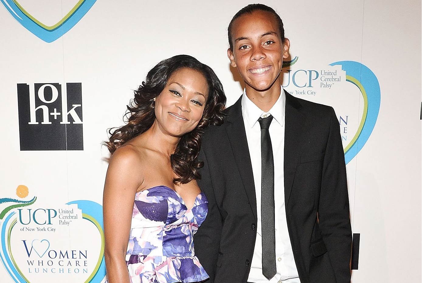 William Givens Jensen