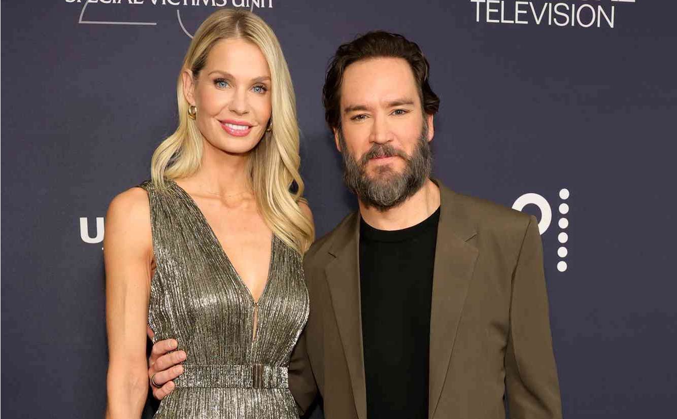 Michael Charles Gosselaar