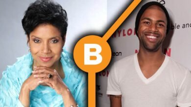 William Lancelot Bowles Jr