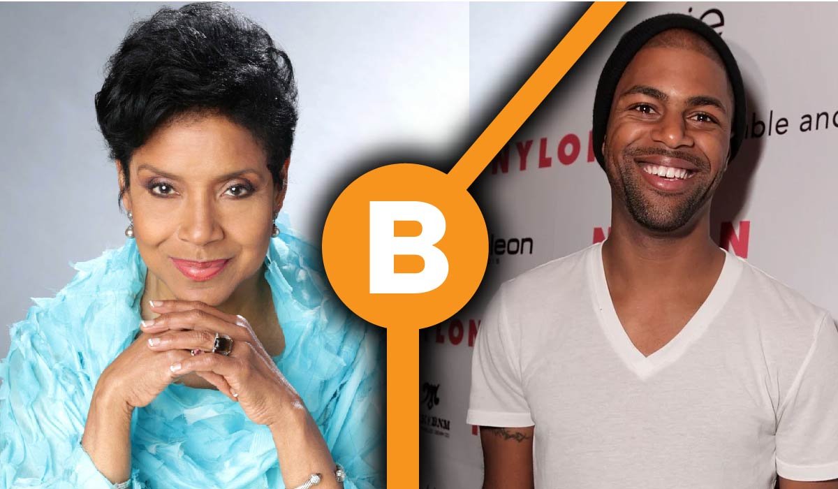 William Lancelot Bowles Jr