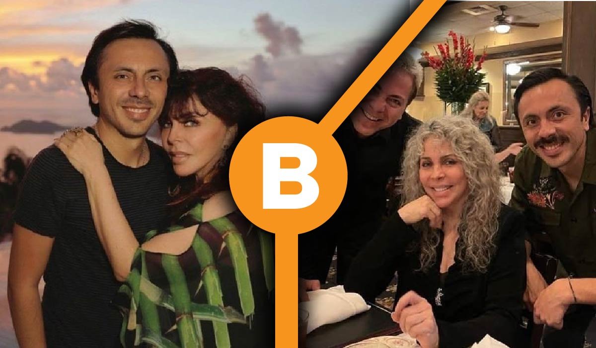 Michel Sáenz Castro