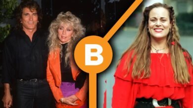 Cheryl Ann Pontrelli