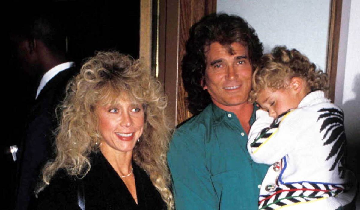 Cheryl Ann Pontrelli