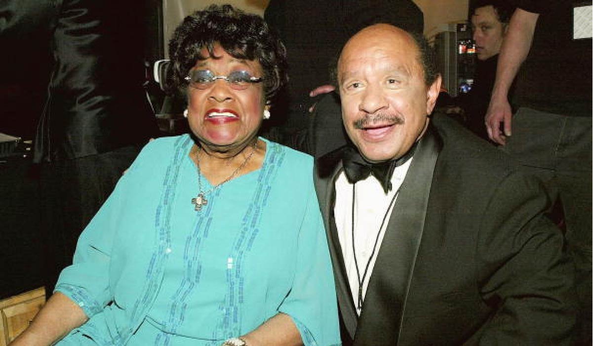 William Edward Richmond