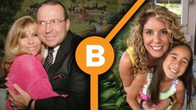 Natalie Oglesby Skalla