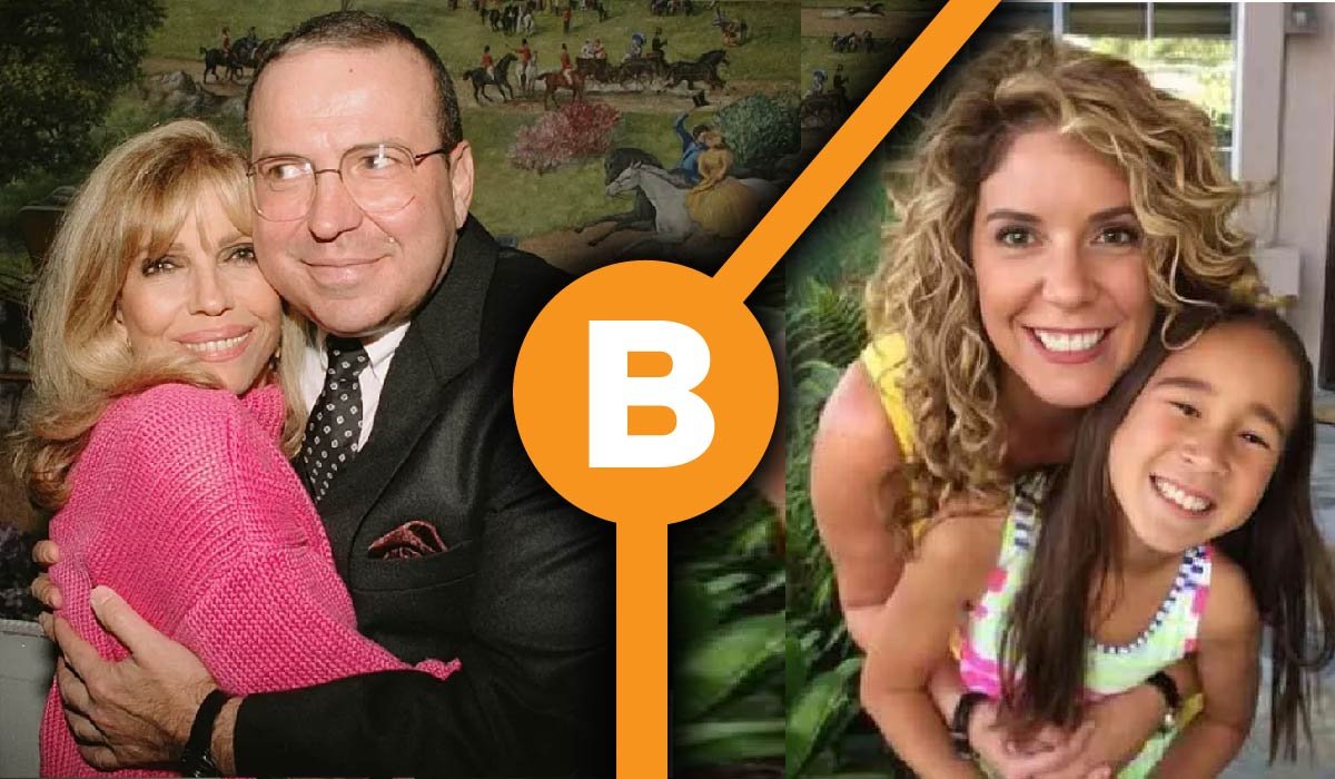 Natalie Oglesby Skalla