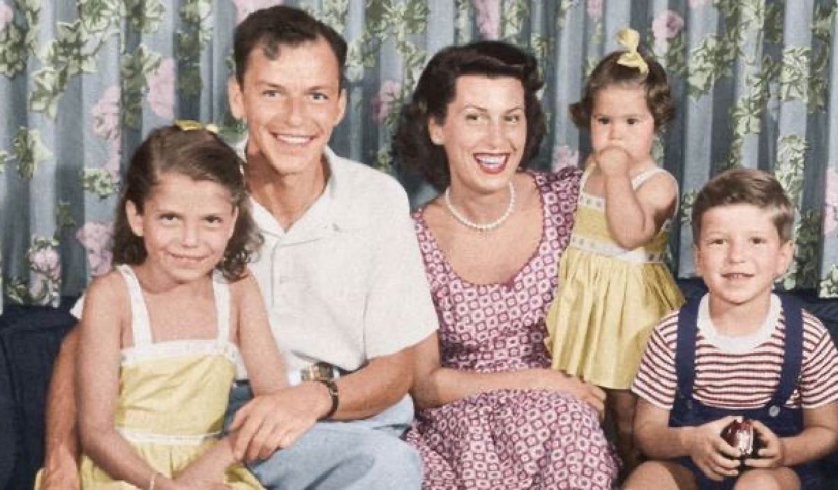 Natalie Oglesby Skalla