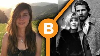 Molly Elizabeth Brolin