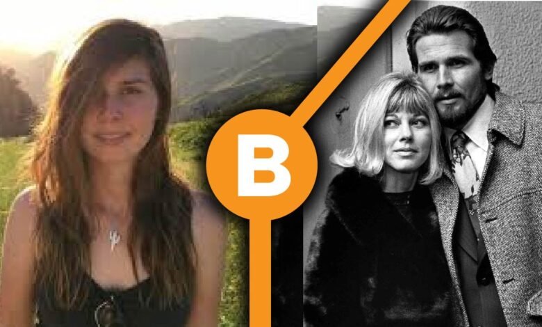 Molly Elizabeth Brolin