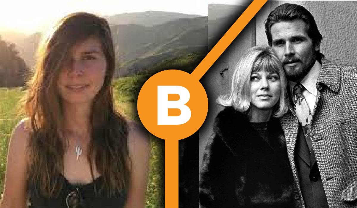 Molly Elizabeth Brolin