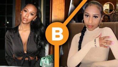 LaTanfernee Hardaway