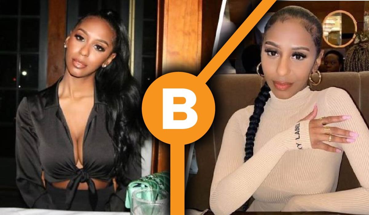 LaTanfernee Hardaway