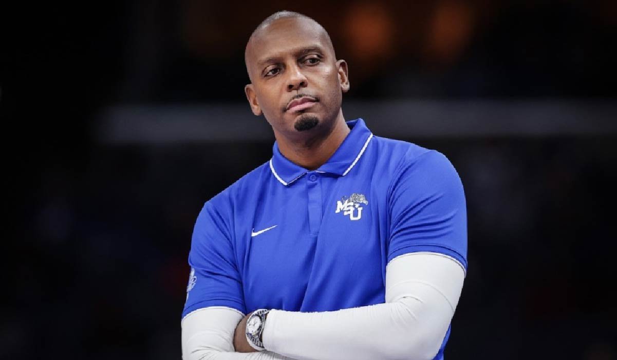 LaTanfernee Hardaway