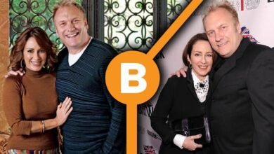 Constantine Yankoglu