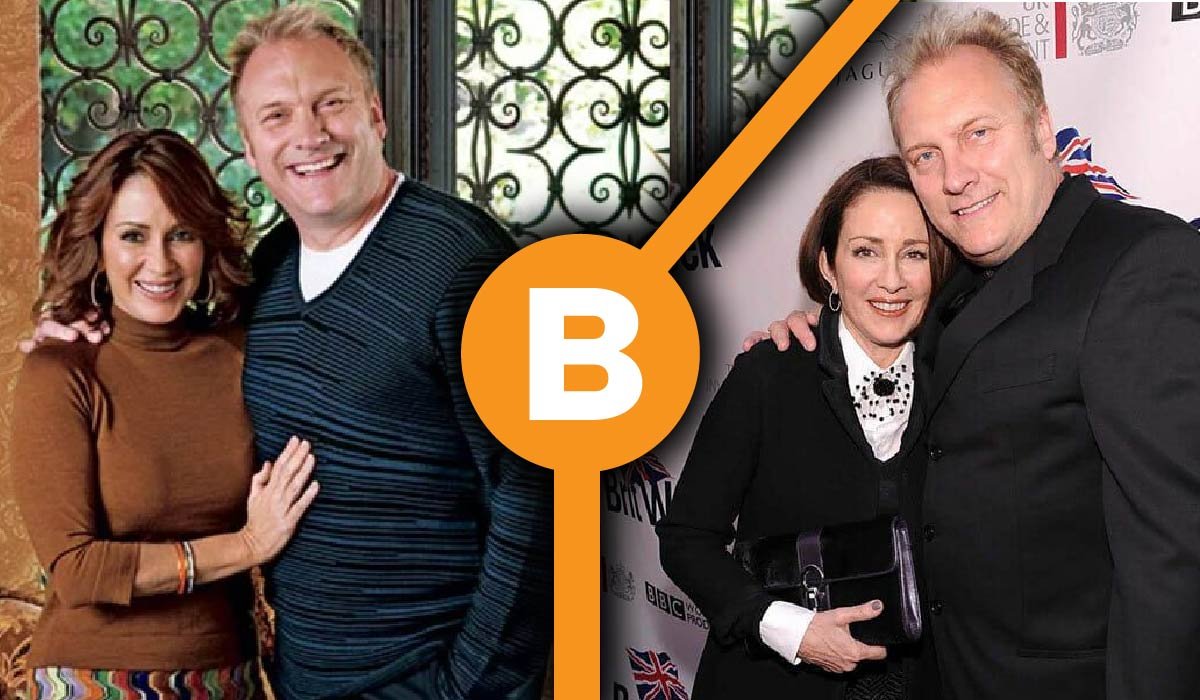 Constantine Yankoglu