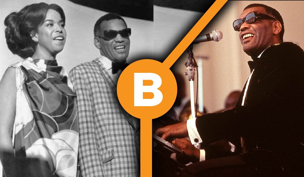 Della Beatrice Howard Robinson