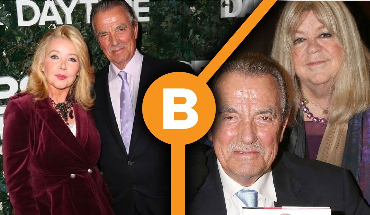 Dale Russell Gudegast