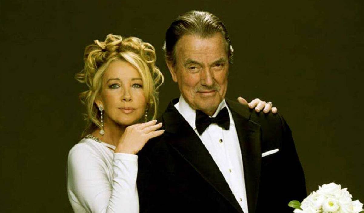 Dale Russell Gudegast