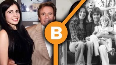 Talia Elizabeth Jones