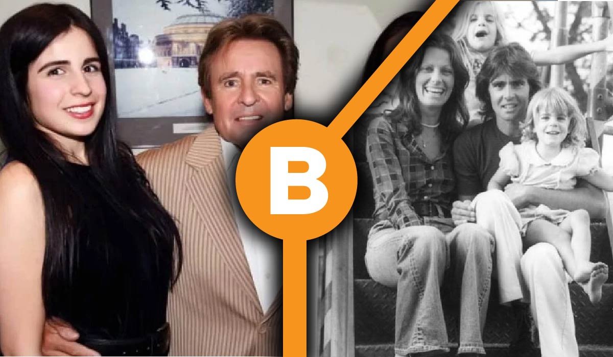 Talia Elizabeth Jones