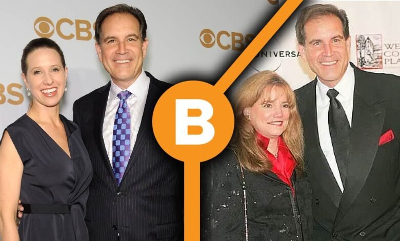 Ann-Lorraine Carlsen Nantz