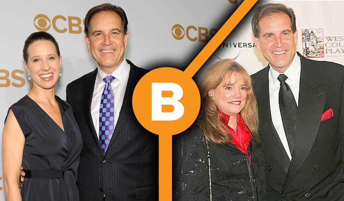 Ann-Lorraine Carlsen Nantz