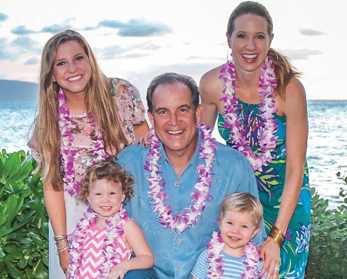 Ann-Lorraine Carlsen Nantz