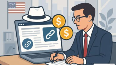 Best White Hat Link Building