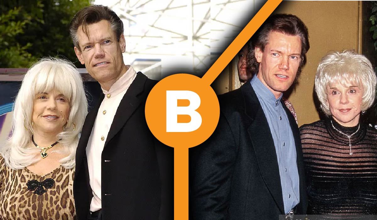 Elizabeth Hatcher Travis