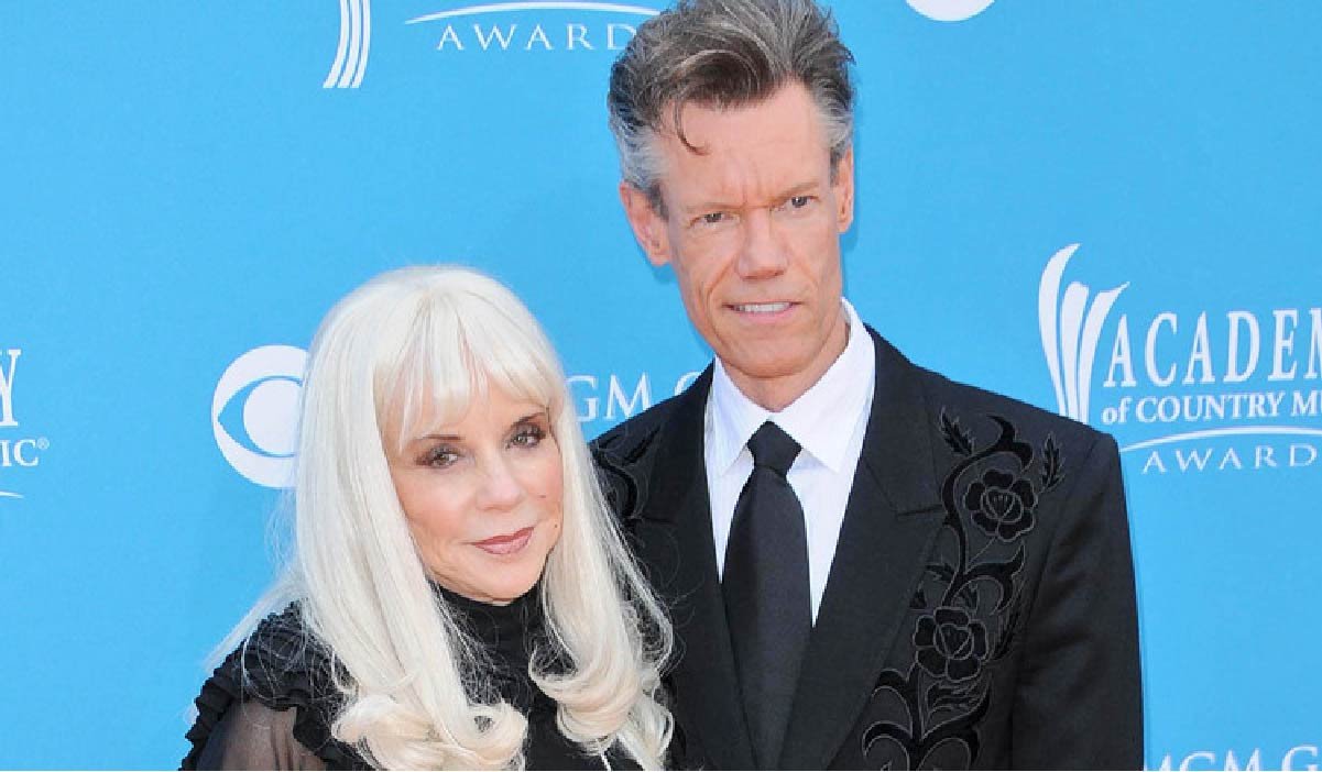 Elizabeth Hatcher Travis