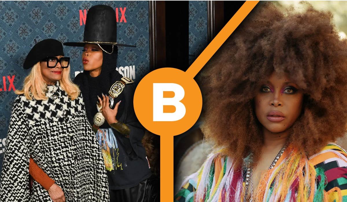 Kolleen Maria Gipson