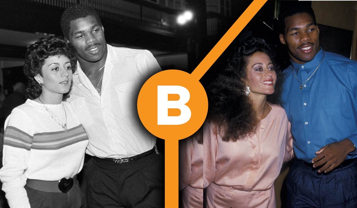 Cindy DeAngelis Grossman