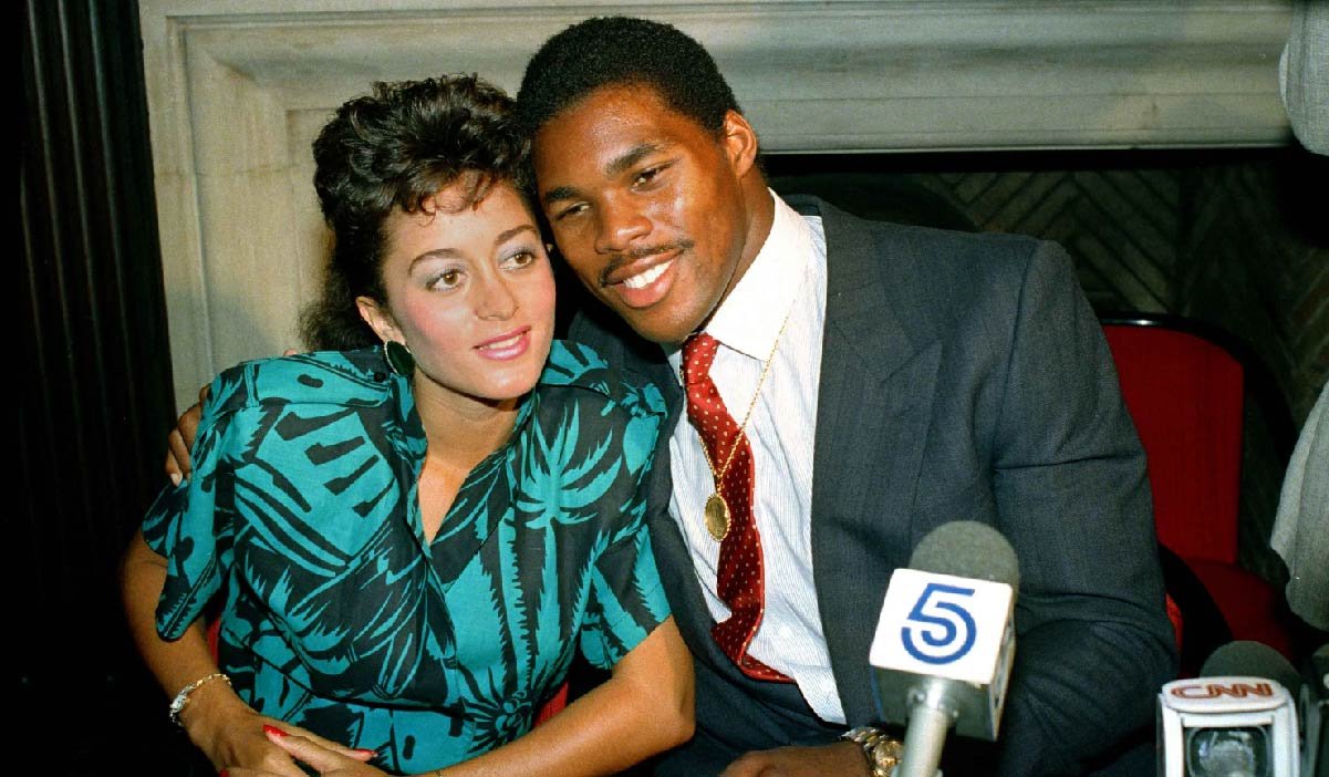 Cindy DeAngelis Grossman