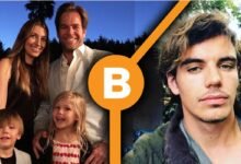 August Manning Weatherly