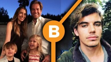 August Manning Weatherly