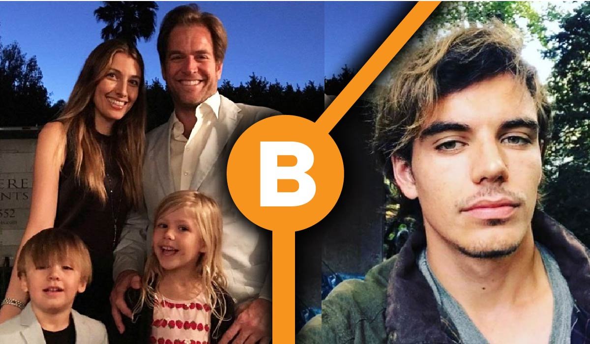 August Manning Weatherly