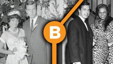 John William McDonald