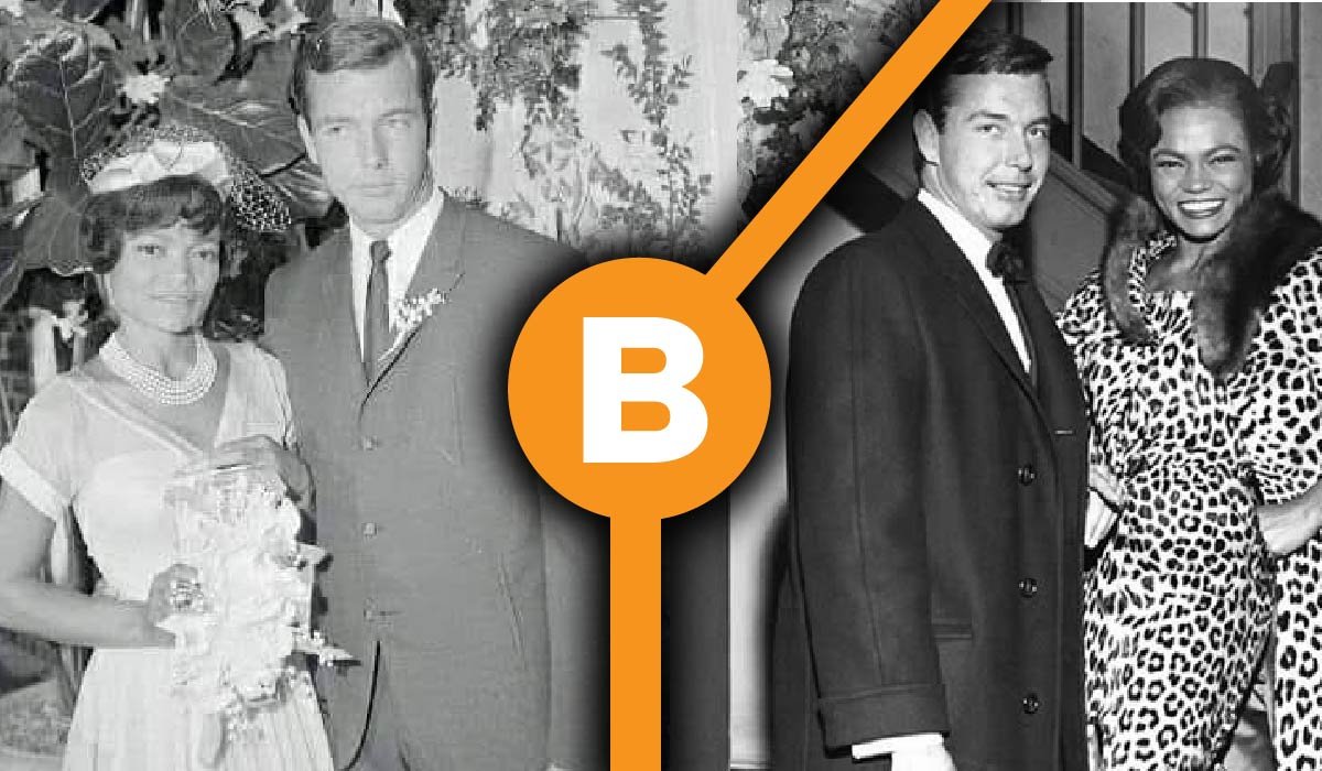 John William McDonald