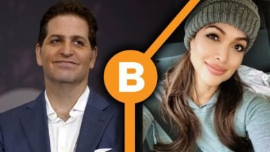 Erica Tracey Hirshfeld