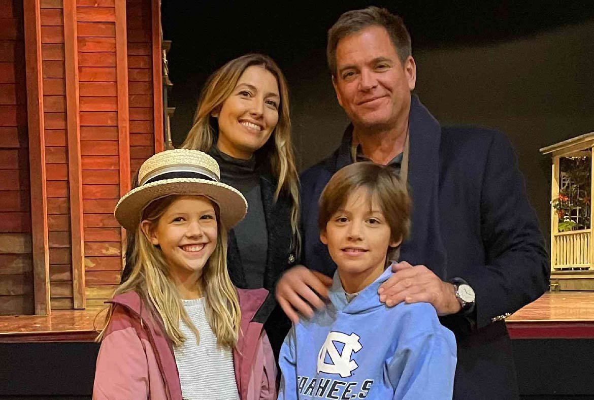 August Manning Weatherly