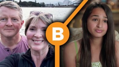 Caitlin Elizabeth Jennings