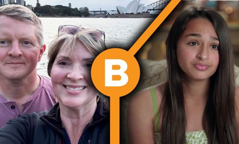 Caitlin Elizabeth Jennings